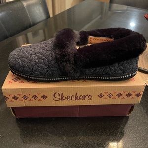 Skechers Women’s Slippers